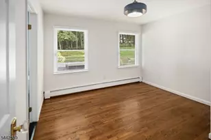 41 Washington Corner Rd, Bernardsville, NJ 07924 - Photo 18