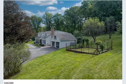 41 Washington Corner Rd, Bernardsville, NJ 07924 - Photo 38