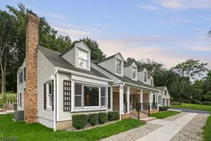 41 Washington Corner Rd, Bernardsville, NJ 07924 - Photo 28