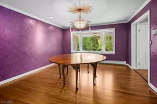 41 Washington Corner Rd, Bernardsville, NJ 07924 - Photo 14