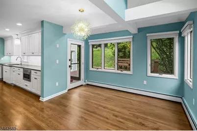 41 Washington Corner Rd, Bernardsville, NJ 07924 - Photo 8