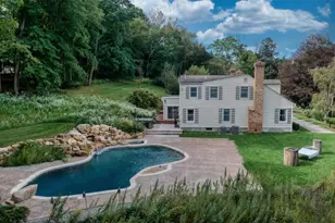 41 Washington Corner Rd, Bernardsville, NJ 07924 - Photo 1