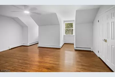 41 Washington Corner Rd, Bernardsville, NJ 07924 - Photo 16