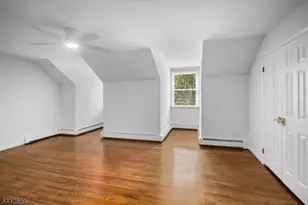 41 Washington Corner Rd, Bernardsville, NJ 07924 - Photo 16