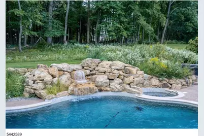 41 Washington Corner Rd, Bernardsville, NJ 07924 - Photo 28