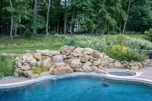 41 Washington Corner Rd, Bernardsville, NJ 07924 - Photo 28