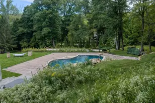 41 Washington Corner Rd, Bernardsville, NJ 07924 - Photo 34