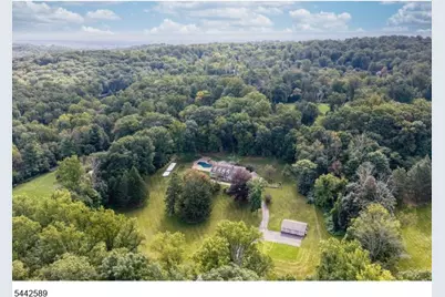 41 Washington Corner Rd, Bernardsville, NJ 07924 - Photo 40