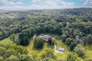 41 Washington Corner Rd, Bernardsville, NJ 07924 - Photo 40