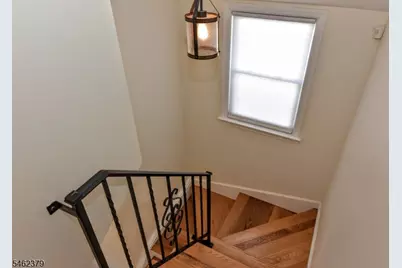 175 Center Ave, Westwood, NJ 07675 - Photo 22