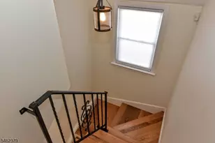 175 Center Ave, Westwood, NJ 07675 - Photo 22