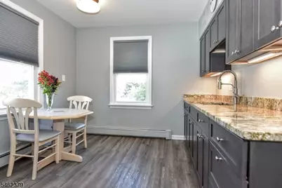 175 Center Ave, Westwood, NJ 07675 - Photo 14