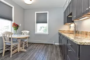 175 Center Ave, Westwood, NJ 07675 - Photo 14
