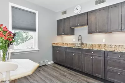 175 Center Ave, Westwood, NJ 07675 - Photo 16