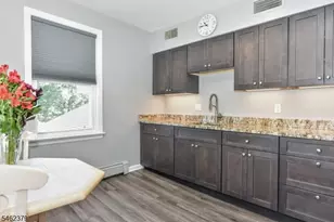 175 Center Ave, Westwood, NJ 07675 - Photo 16
