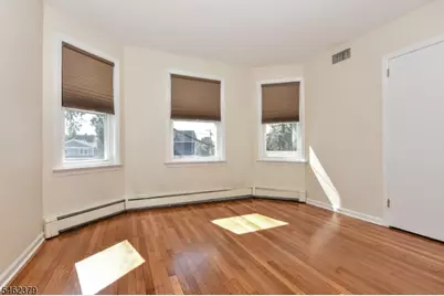 175 Center Ave, Westwood, NJ 07675 - Photo 20
