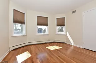 175 Center Ave, Westwood, NJ 07675 - Photo 20