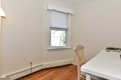 175 Center Ave, Westwood, NJ 07675 - Photo 12