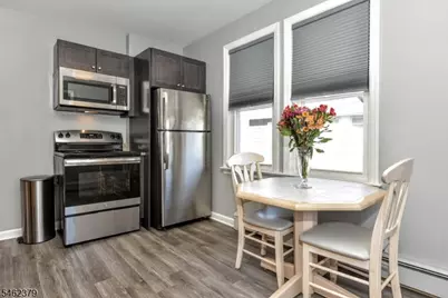 175 Center Ave, Westwood, NJ 07675 - Photo 18