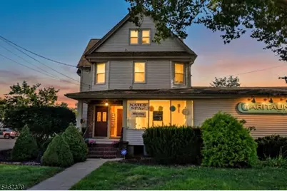 175 Center Ave, Westwood, NJ 07675 - Photo 1