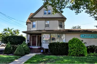 175 Center Ave, Westwood, NJ 07675 - Photo 2