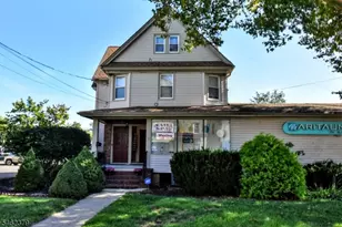 175 Center Ave, Westwood, NJ 07675 - Photo 2