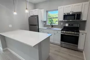132 E Holsman St, Paterson, NJ 07522 - Photo 8