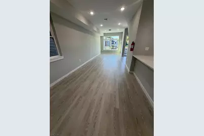 132 E Holsman St, Paterson, NJ 07522 - Photo 10