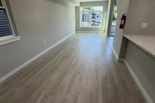 132 E Holsman St, Paterson, NJ 07522 - Photo 10