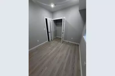 132 E Holsman St, Paterson, NJ 07522 - Photo 6
