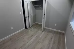 132 E Holsman St, Paterson, NJ 07522 - Photo 6