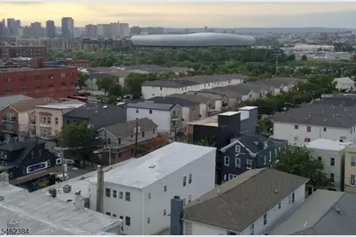109-111 Fleming Ave, Newark, NJ 07105 - Photo 10