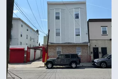 109-111 Fleming Ave, Newark, NJ 07105 - Photo 8