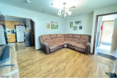 109-111 Fleming Ave, Newark, NJ 07105 - Photo 6