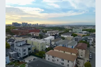 109-111 Fleming Ave, Newark, NJ 07105 - Photo 12