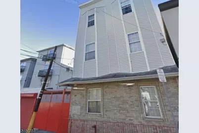 109-111 Fleming Ave, Newark, NJ 07105 - Photo 1