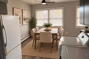 161 Garibaldi Ave, Lodi, NJ 07644 - Photo 2