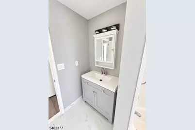 161 Garibaldi Ave, Lodi, NJ 07644 - Photo 1