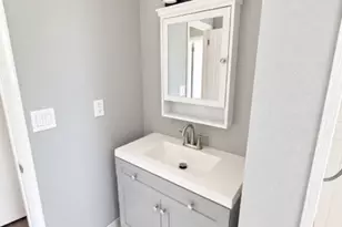 161 Garibaldi Ave, Lodi, NJ 07644 - Photo 1