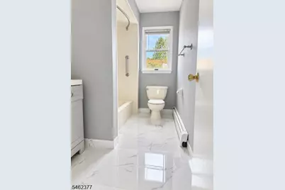 161 Garibaldi Ave, Lodi, NJ 07644 - Photo 2