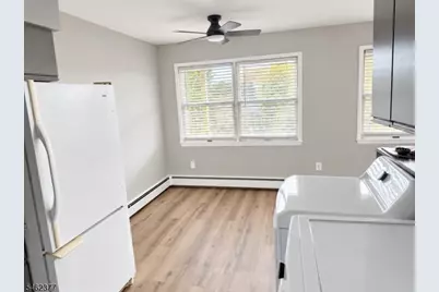 161 Garibaldi Ave, Lodi, NJ 07644 - Photo 4