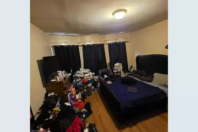 45 Columbia Ave, Newark, NJ 07106 - Photo 4
