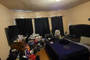 45 Columbia Ave, Newark, NJ 07106 - Photo 4