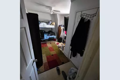45 Columbia Ave, Newark, NJ 07106 - Photo 8