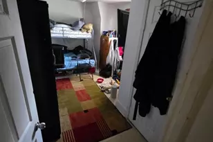 45 Columbia Ave, Newark, NJ 07106 - Photo 8