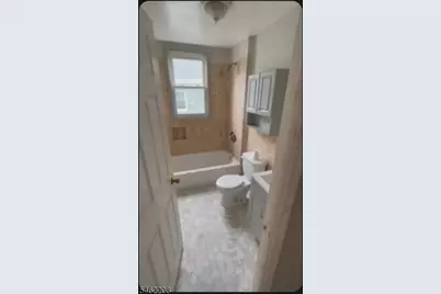 45 Columbia Ave, Newark, NJ 07106 - Photo 14