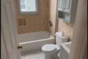 45 Columbia Ave, Newark, NJ 07106 - Photo 14