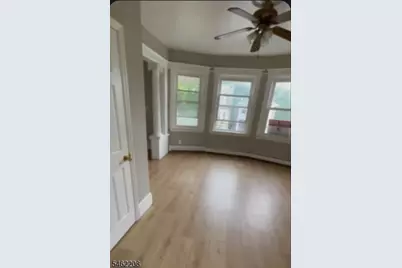 45 Columbia Ave, Newark, NJ 07106 - Photo 12