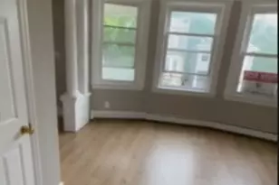 45 Columbia Ave, Newark, NJ 07106 - Photo 12