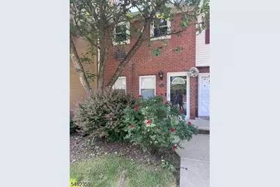 322 Richard Mine Rd #R5, Rockaway Township, NJ 07885 - Photo 1